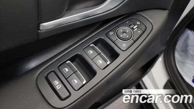 Hyundai Sonata 2022 — Şəkil 14/20