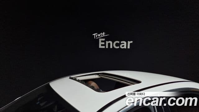Mercedes-Benz E-Class 2018 — ფოტო 20/20