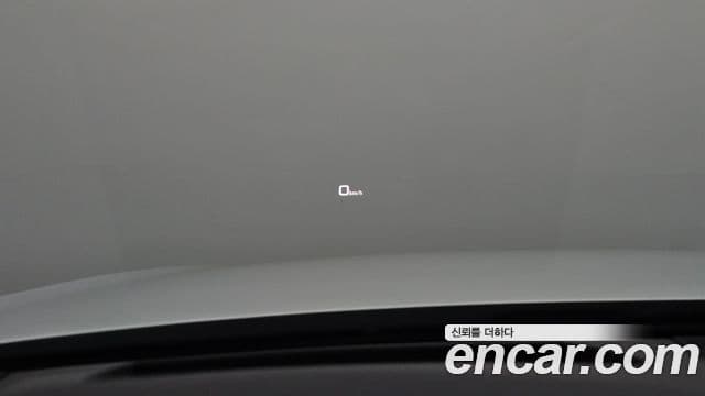 Audi A6 2020 — Şəkil 12/20