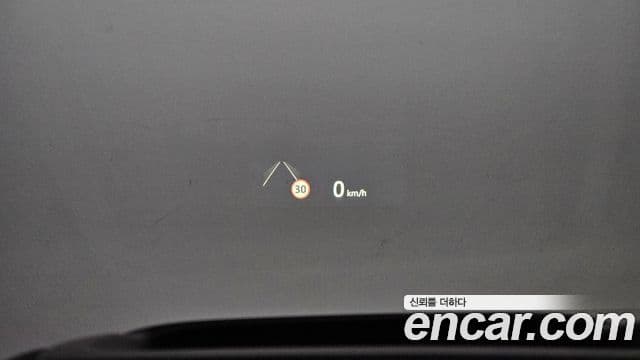 Land Rover Range Rover Evoque 2024 — Фото 18/20