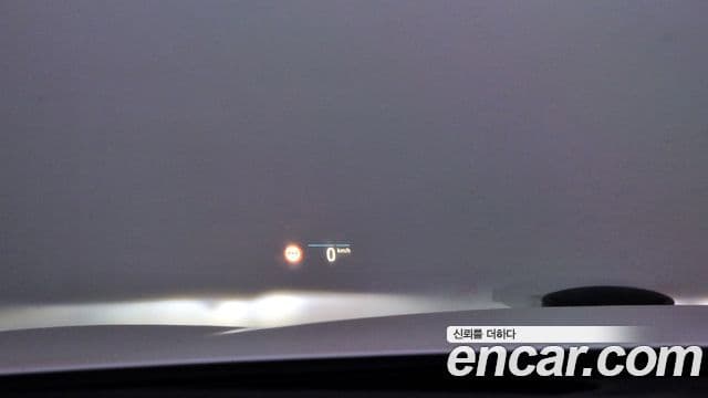BMW 5 Series 2020 — ფოტო 18/20