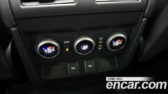 Land Rover Defender 2024 — Şəkil 17/20