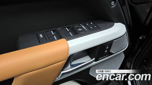 Land Rover Defender 2024 — Şəkil 18/20
