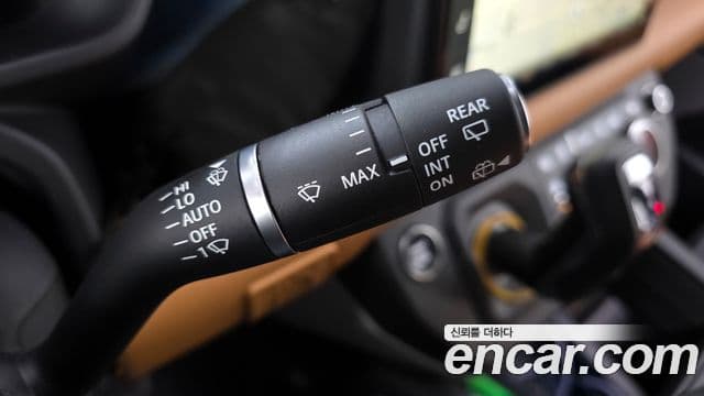 Land Rover Defender 2024 — Şəkil 19/20