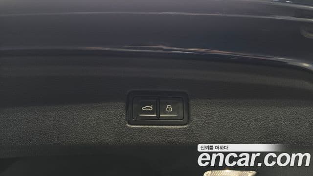 Audi A5 2022 — ფოტო 20/20