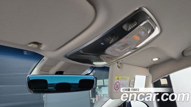 Genesis G80 2021 — Photo 12/20