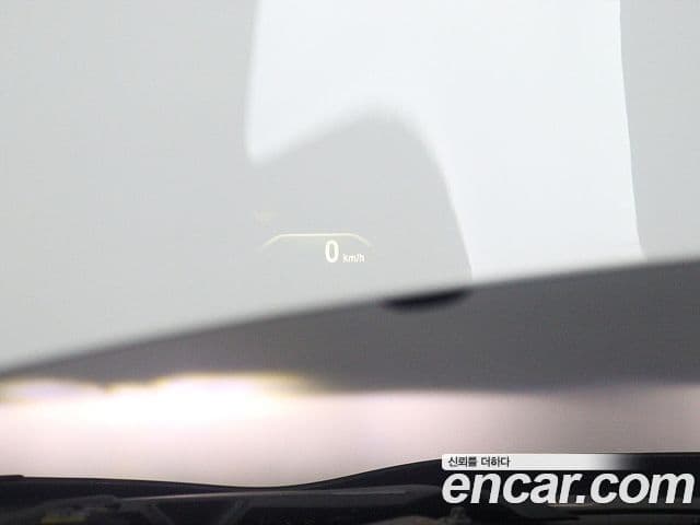 BMW X3 2019 — Şəkil 19/20