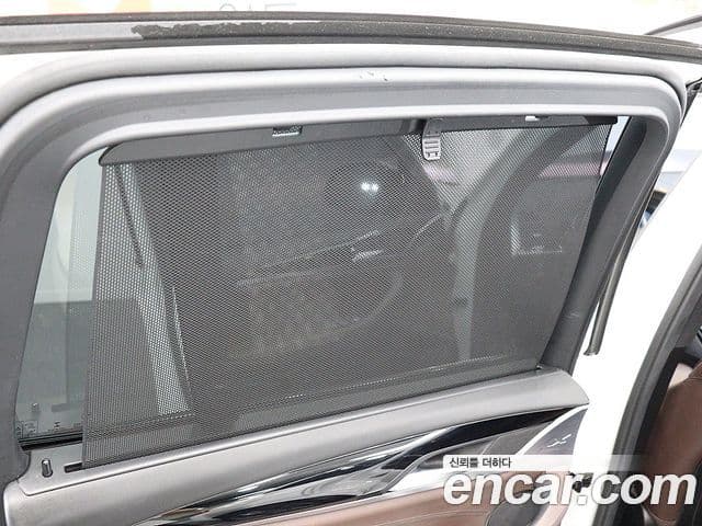 BMW X3 2019 — Şəkil 14/20