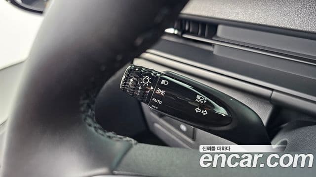 Hyundai Staria 2025 — Şəkil 14/20