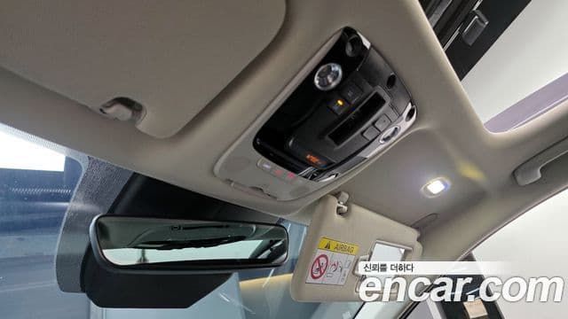 Kia K5 2020 — ფოტო 3/20