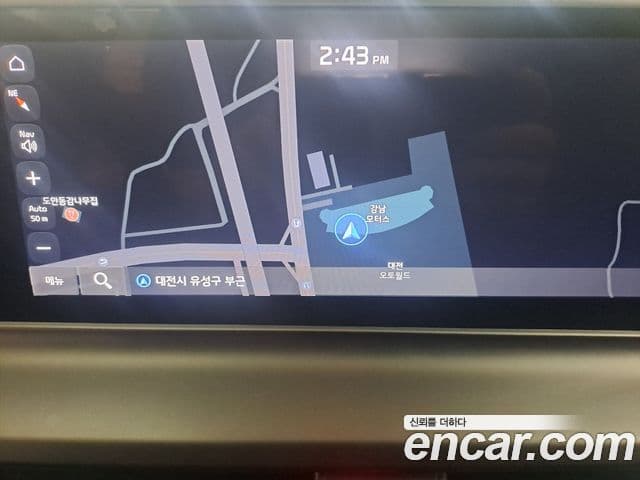 Kia Seltos 2022 — Şəkil 10/20