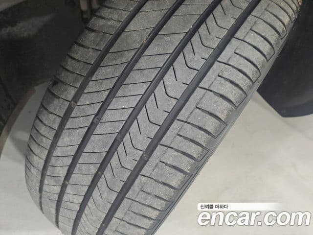 Kia Seltos 2022 — Şəkil 18/20