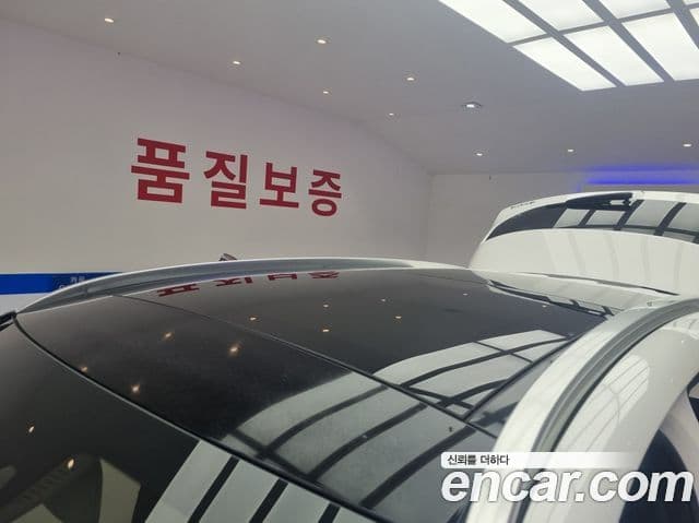 Mercedes-Benz GLC-Class 2019 — Şəkil 11/19