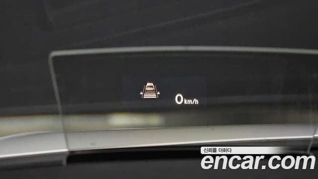 Volkswagen Tiguan Allspace 2023 — Şəkil 16/20