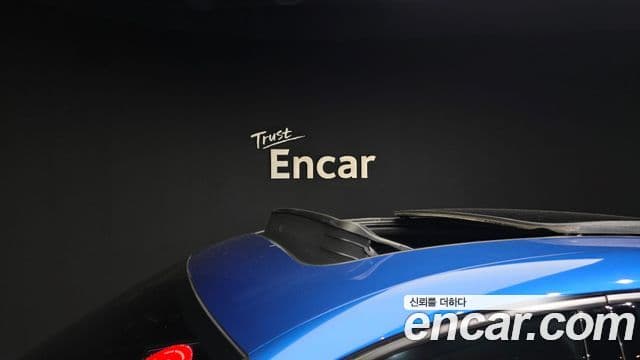 Porsche Macan 2018 — Şəkil 20/20
