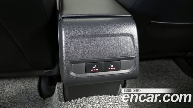 Volkswagen Jetta 2021 — Şəkil 19/20