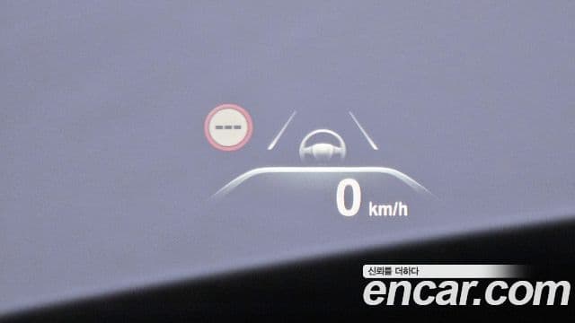 BMW 5 Series 2018 — Şəkil 20/20