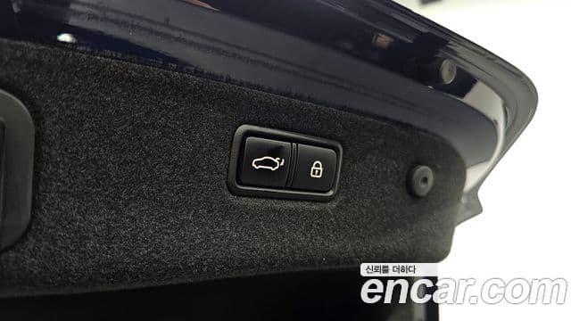Genesis G70 2018 — Şəkil 2/20