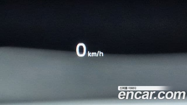 Kia Seltos 2021 — Şəkil 18/20