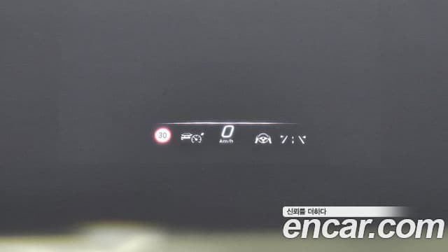 Mercedes-Benz S-Class 2022 — Photo 8/20