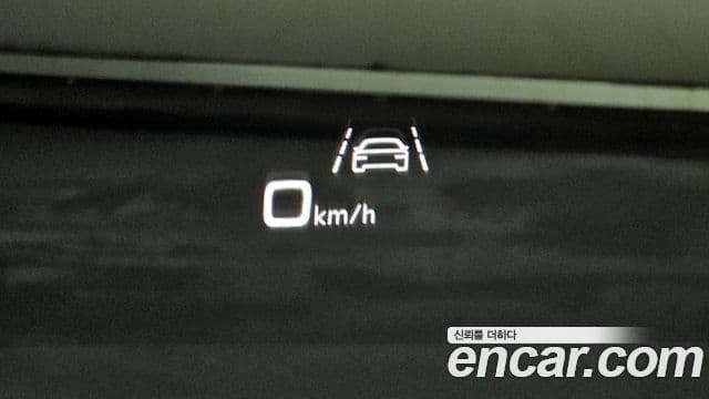 Audi A6 2020 — Şəkil 18/20