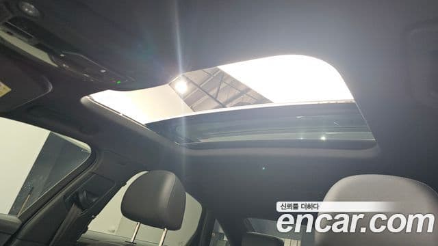 Audi A6 2022 — ფოტო 19/20