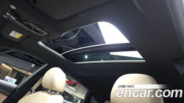 Audi A5 2021 — ფოტო 19/20