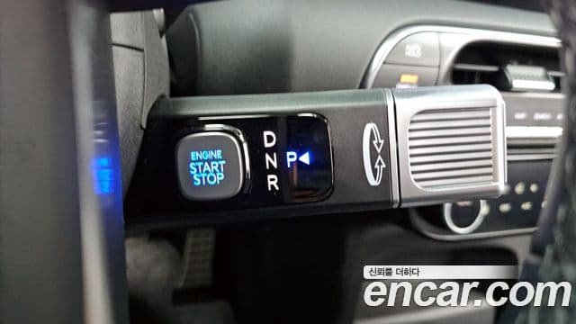 Hyundai Palisade 2025 — Şəkil 9/20