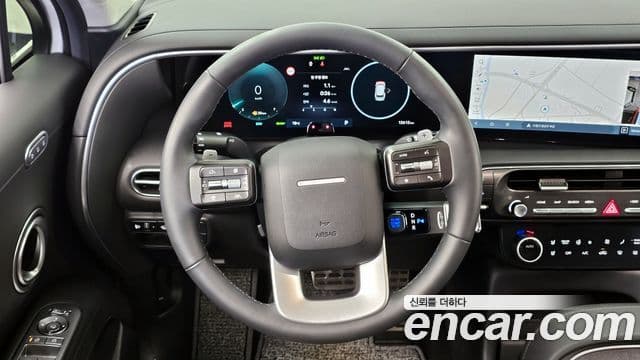 Hyundai Palisade 2025 — Şəkil 13/20