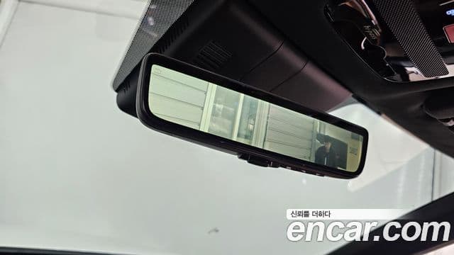 Hyundai Santa Fe 2023 — Photo 10/20