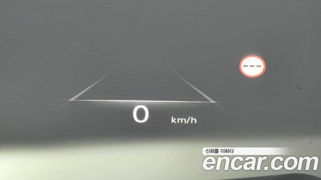 Genesis GV80 2022 — ფოტო 18/20