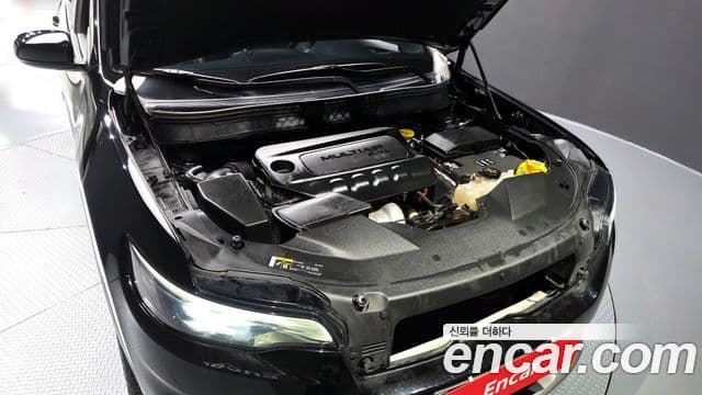 Jeep Cherokee 2022 — Şəkil 4/20