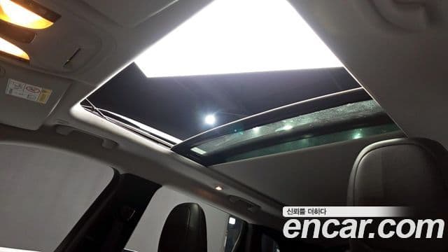 Jeep Cherokee 2022 — Şəkil 13/20