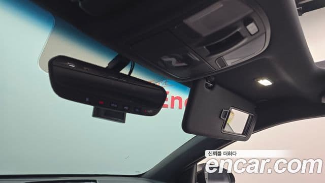 Hyundai Veloster 2019 — Şəkil 19/20