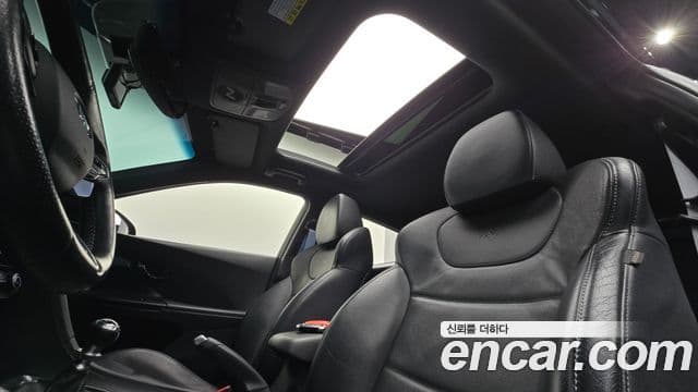 Hyundai Veloster 2019 — Şəkil 20/20