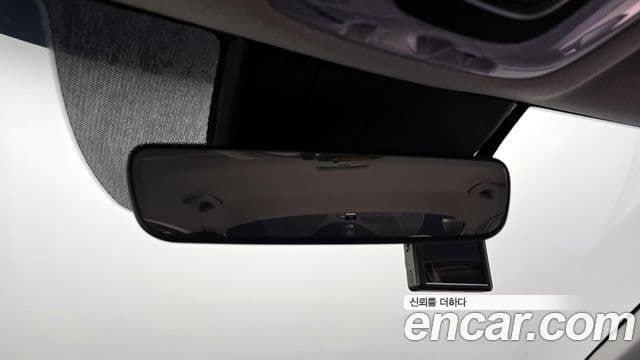 Hyundai The New Avante Hybrid 2021 — ფოტო 4/20