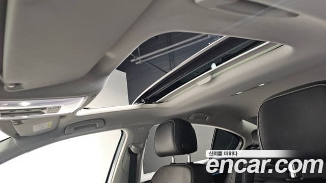 Volkswagen Passat GT 2021 — ფოტო 18/20