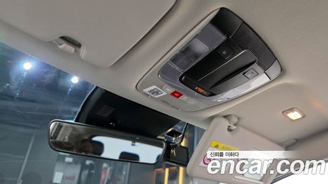 Kia Sportage 2022 — Şəkil 19/20
