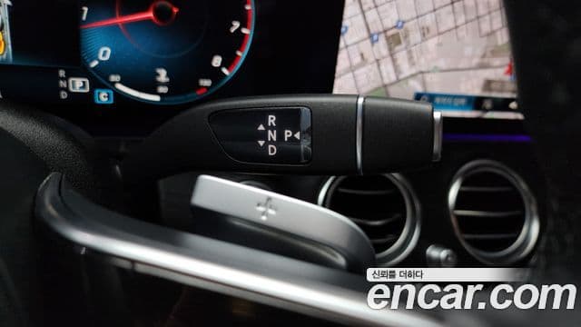 Mercedes-Benz E-Class 2023 — ფოტო 9/20