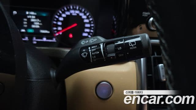 Kia Sorento 2020 — Фото 17/20
