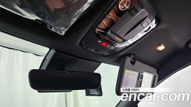Kia Sportage 2022 — Şəkil 17/20