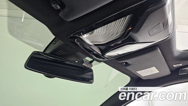 BMW 3 Series 2021 — ფოტო 3/20