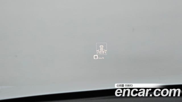 Audi Q5 2021 — Фото 17/20