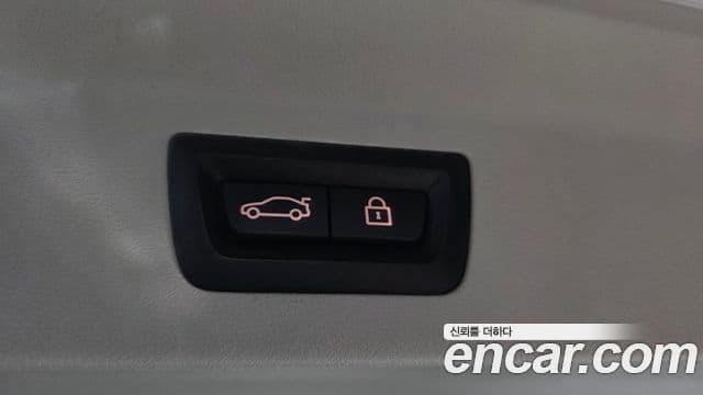 BMW X3 2018 — Şəkil 18/19