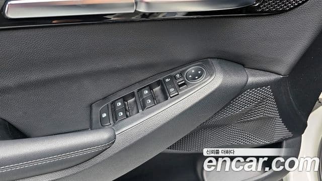 Kia Seltos 2022 — Şəkil 17/20