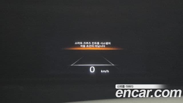 Genesis GV70 2022 — ფოტო 6/20