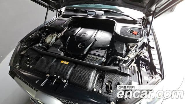 Mercedes-Benz GLE-Class 2020 — Şəkil 6/20