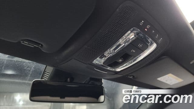 Mercedes-Benz A-Class 2020 — ფოტო 18/20