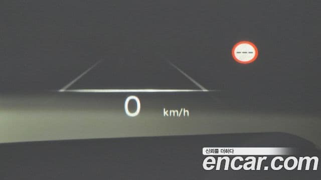 Genesis GV80 2021 — Şəkil 17/20