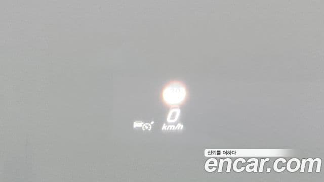 Mercedes-Benz S-Class 2022 — Şəkil 17/20